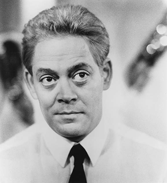 Raul Julia Raul Julia