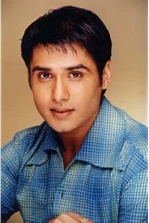 Pankit Thakker Pankit Thakker