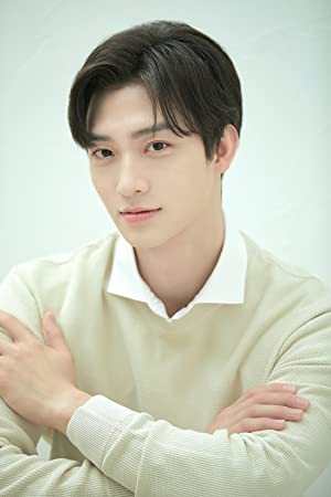 Sang Heon Lee Sang Heon Lee