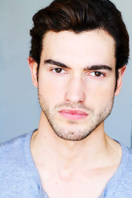 Matt Whelan Matt Whelan