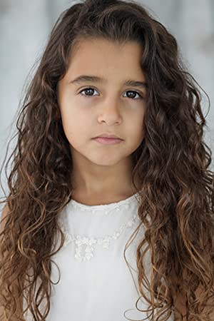 Belle Swarc Belle Swarc