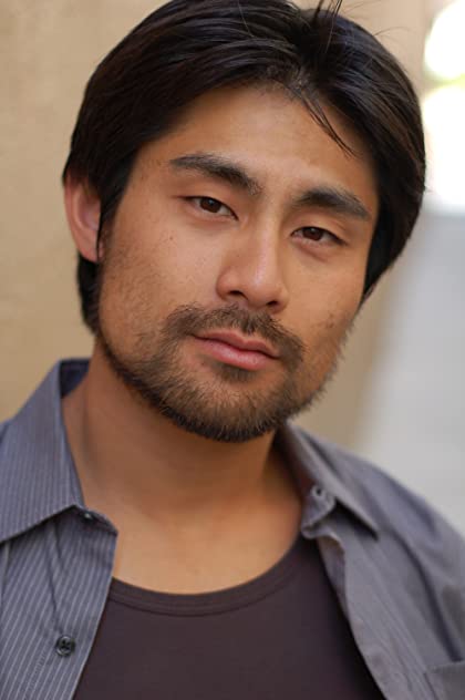 Lance Masa Lance Masa