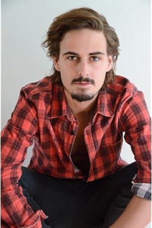 Nestor Aaron Absera Nestor Aaron Absera