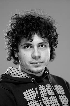 Milko Yovchev Milko Yovchev