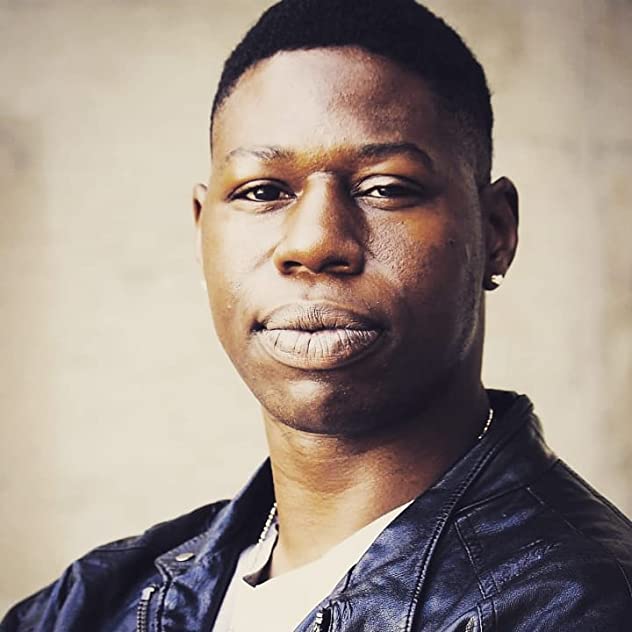 Victeria Dupree Victeria Dupree