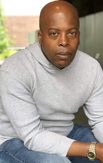 Jarvis Smith Jarvis Smith