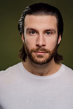 Alexandre Ricard Alexandre Ricard