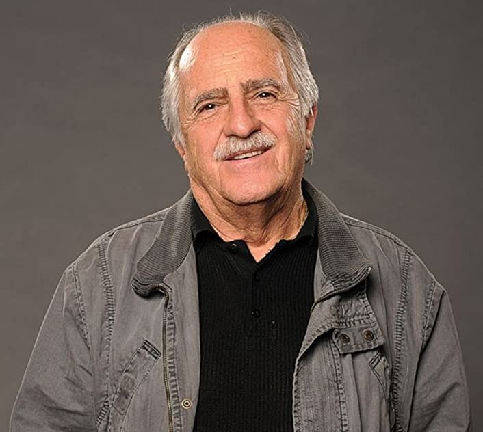 Ary Fontoura Ary Fontoura