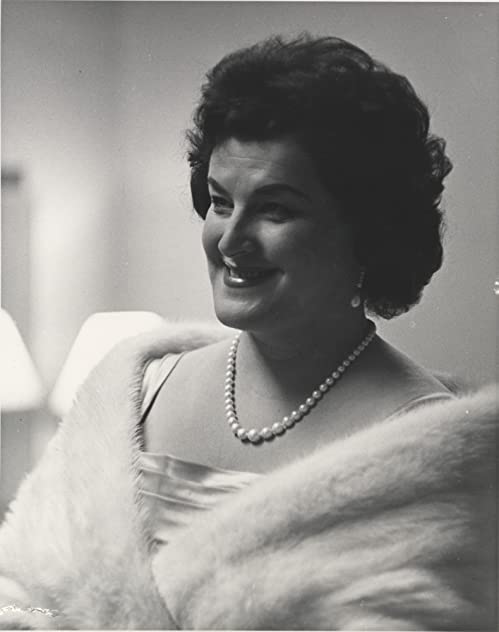 Birgit Nilsson Birgit Nilsson