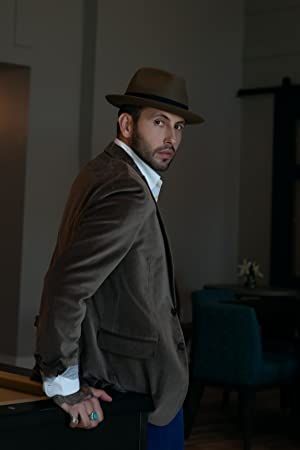 Luca De Massis Luca De Massis