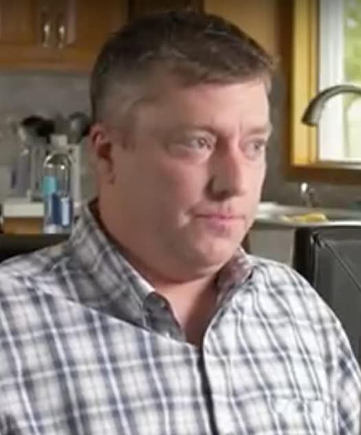 Dan Hennen Dan Hennen