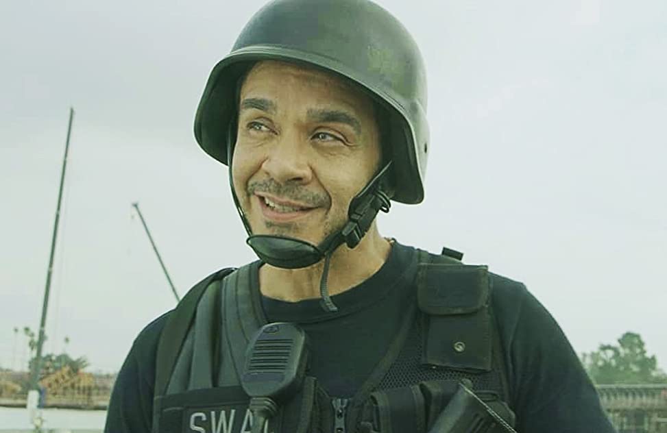 Gerardo de Pablos Gerardo de Pablos