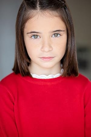 Quinn Titcomb Quinn Titcomb