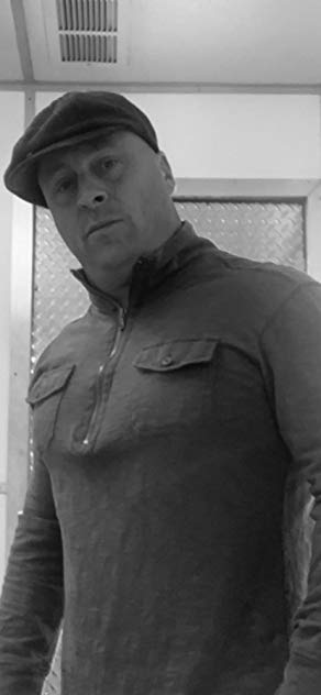 Christopher Mormando Christopher Mormando