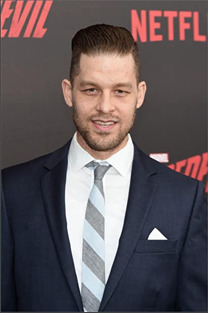Ben Thompson Ben Thompson