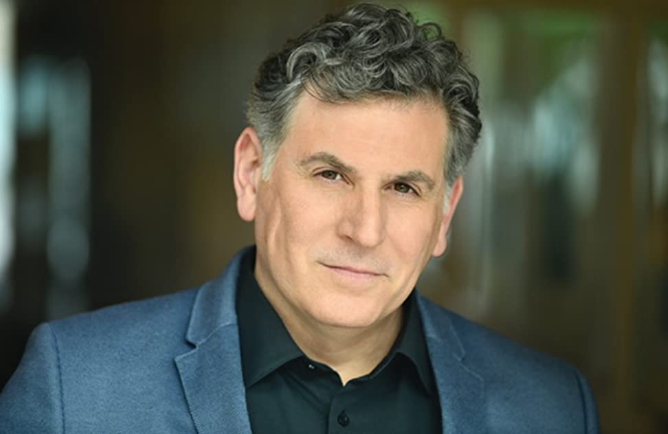 Steven Ted Beckler Steven Ted Beckler