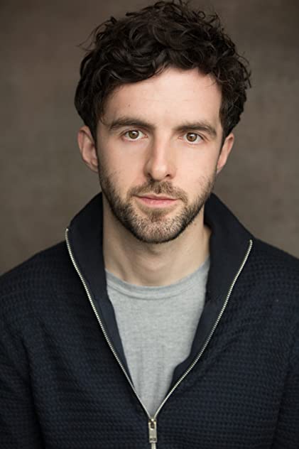 Matt McClure Matt McClure