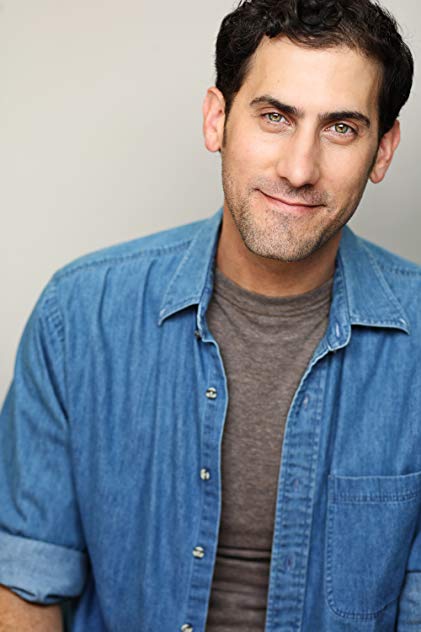 Jeff Wiesen Jeff Wiesen