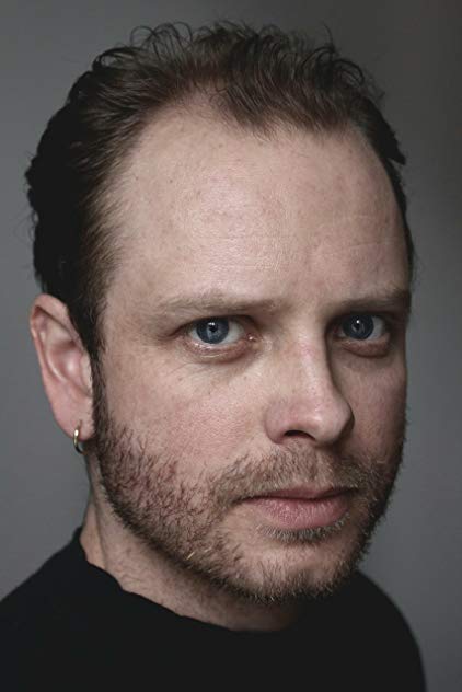 Martin Furulund Martin Furulund