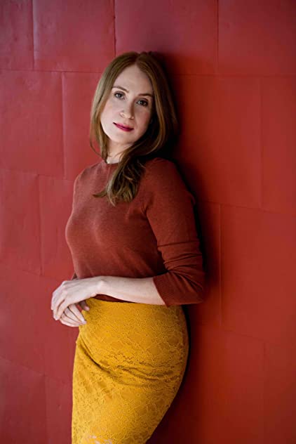 Ruth Mahala Sullivan