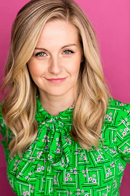 Nicole Leanne Nelson Nicole Leanne Nelson