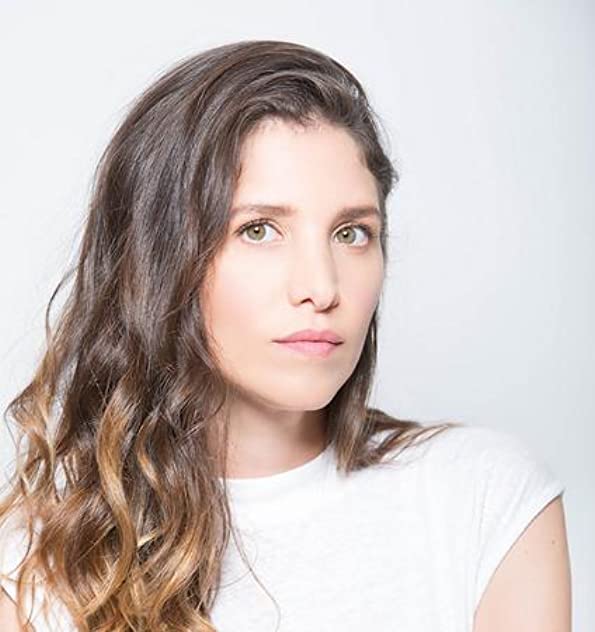 Roni Hadar Roni Hadar