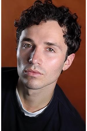Kevin Michael Brennan Kevin Michael Brennan