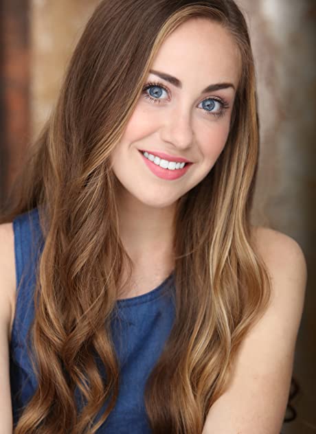 Haillye Young Miller Haillye Young Miller