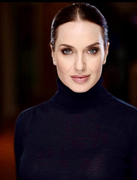 Meghan K. Lees Meghan K. Lees