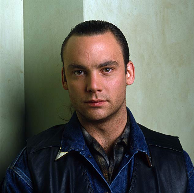 Eric DaRe Eric DaRe