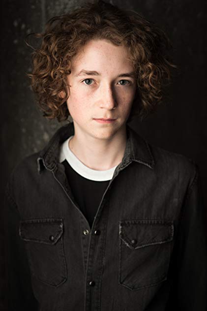 Malcolm Craig Malcolm Craig