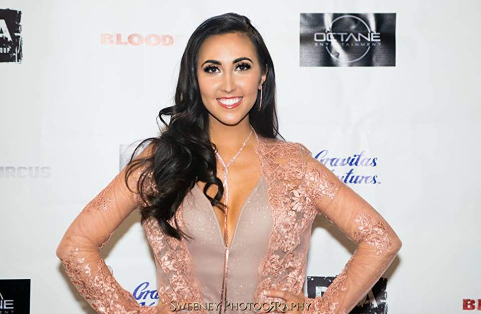 Chelsea Vale Chelsea Vale