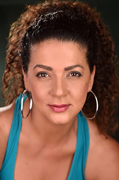 Anastasia Mousis Sanidopoulos Anastasia Mousis Sanidopoulos