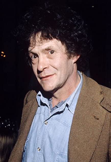 Heathcote Williams Heathcote Williams