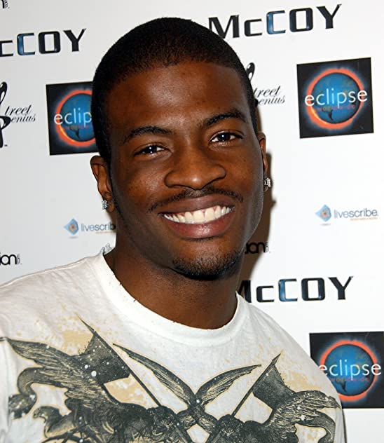 Black Thomas Black Thomas