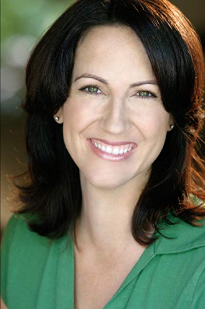 Jennifer Shumaker Jennifer Shumaker