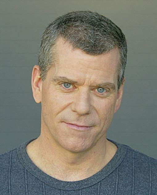 Matt K. Miller Matt K. Miller