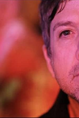 James Victor Bulian James Victor Bulian