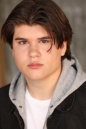 Aiden Douglas Aiden Douglas