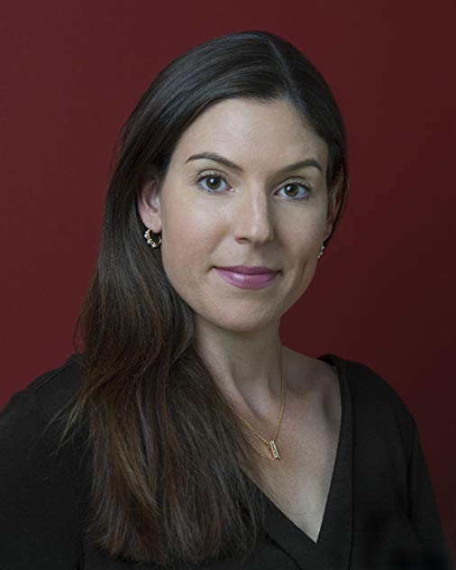 Lena Epstein Lena Epstein