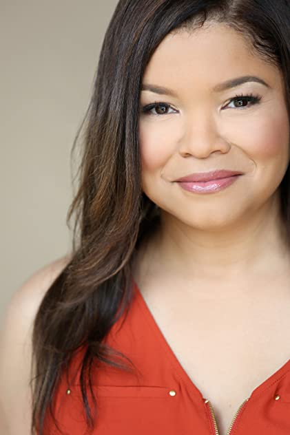 Erin Wiley Sands Erin Wiley Sands