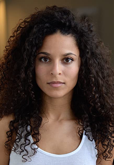 Patricia Meeden Patricia Meeden