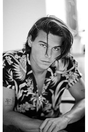 Maximilian Henhappel