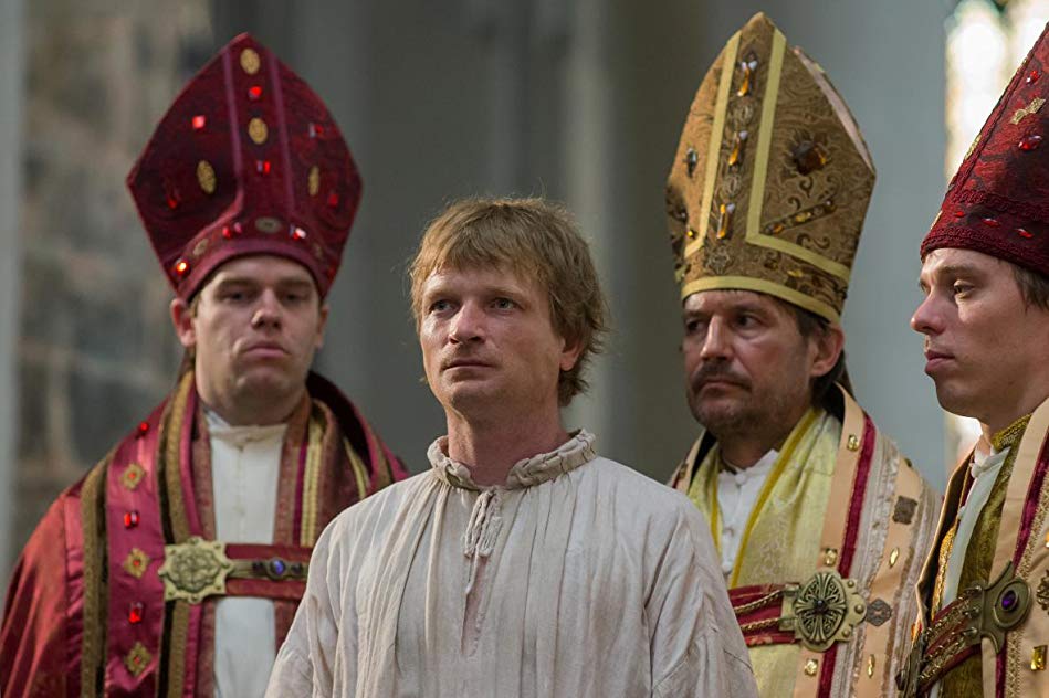 Matej Hádek Matej Hádek