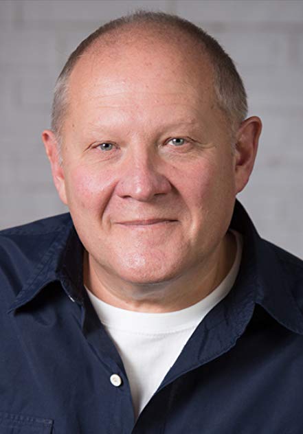 Tom Anniko Tom Anniko