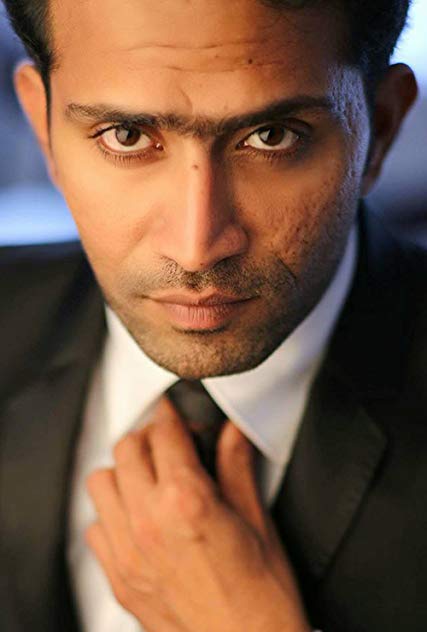 Shine Tom Chacko Shine Tom Chacko