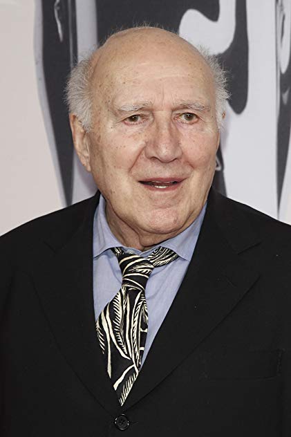 Michel Piccoli Michel Piccoli