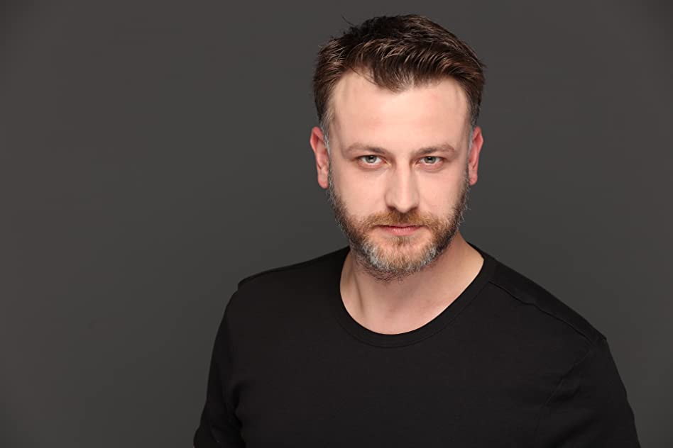 Emre Tetikel Emre Tetikel