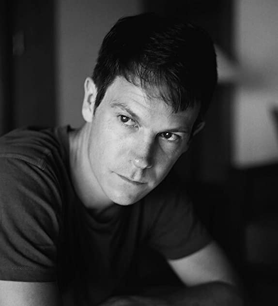 Scott Rabideau Scott Rabideau