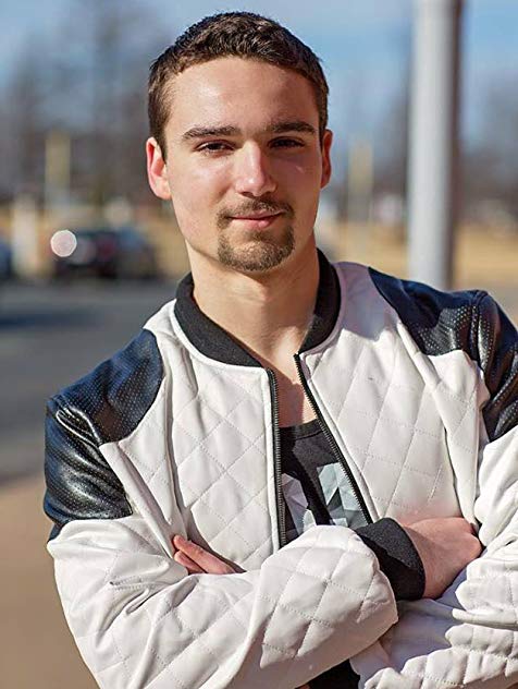 Roman Fischer Roman Fischer